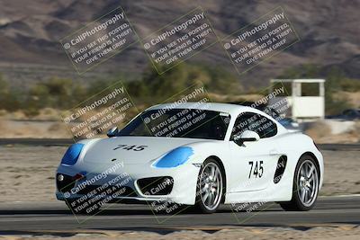 media/Oct-19-2025-PCA San Diego (Sun) [[b7baa86645]]/4-Yellow Group/Session 1 Turn 5/